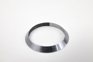 BMW R65 R80 R100 Krümmerdichtung 38mm