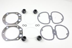 Cylinder gasket kit BMW R80 R90 all model years