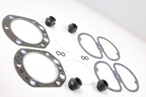 Zylinderdichtsatz BMW R45 R65 alle Modelljahre