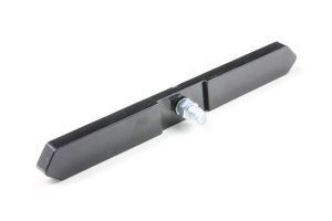 Reflectors 130mm x 13mm without holder