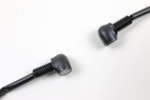 LED Blinker PROTON TWO, E-geprüft