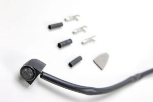 LED Rücklicht Bremslicht PROTON selbstklebend