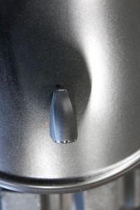 LED Rücklicht Bremslicht PROTON selbstklebend