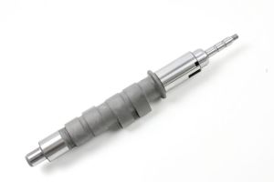 Camshaft BMW R80 R100 344Â° for models with contact ignition