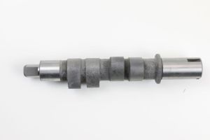 Camshaft BMW R45 R65 all models 324 Â°
