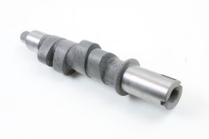 Camshaft BMW R45 R65 all models 324 Â°