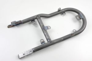 BMW R80 R100 Paralever Heckrahmen kurze Version freitragend für eine Person