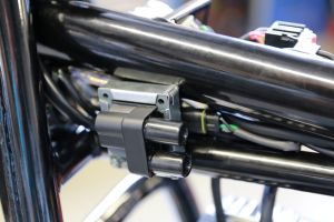 AUFPREIS f. BMW R65 R80 R100 Performance Zündanlage frei programmierbar