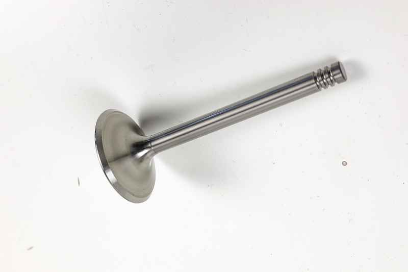 BMW R80 R100 intake valve 42mm with 8mm stem diameter seat angle 45°