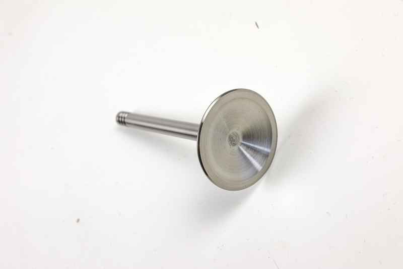 BMW R80 R100 intake valve 42mm with 8mm stem diameter seat angle 45Â°