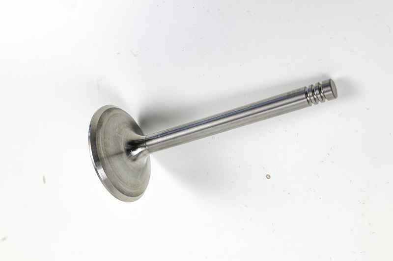 BMW R80 R100 intake valve 44mm with 8mm stem diameter seat angle 45°