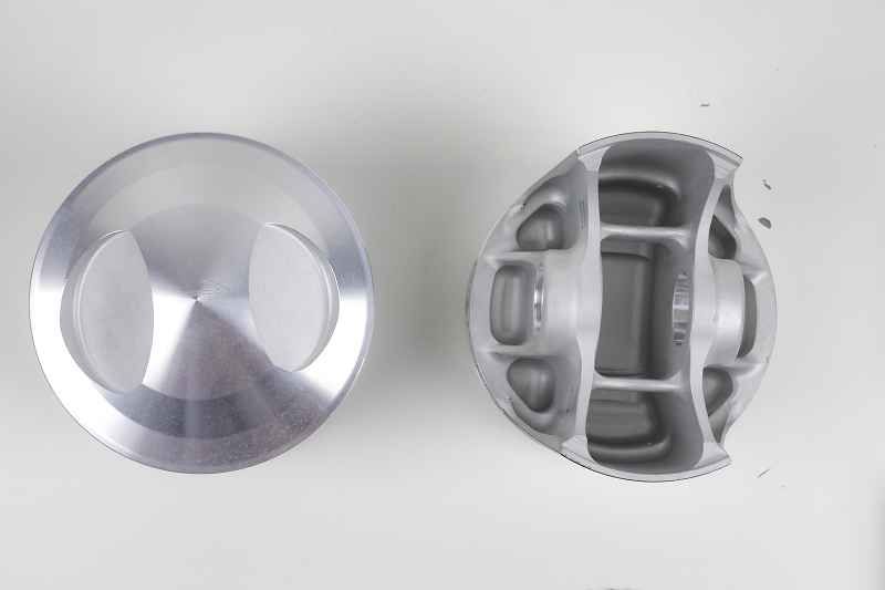 BMW 1070ccm SE Performance Torque Kit für R80 R100
