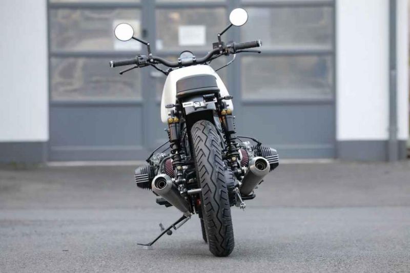BMW Roadster SE Concept white blue