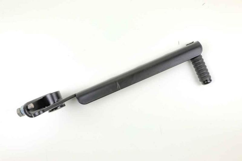 BMW R80R/GS R100R/GS Paralever Bremspedal