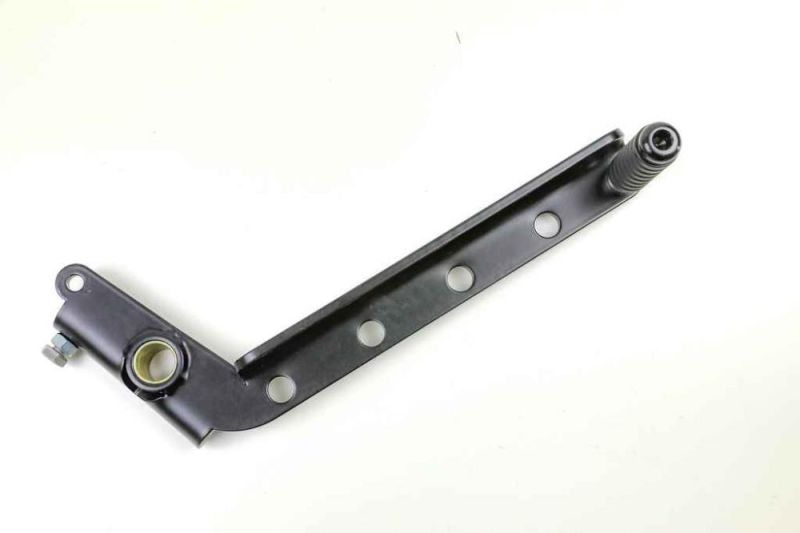 BMW R80R/GS R100R/GS Paralever Bremspedal