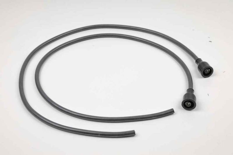 BMW Zündkabel Silikon 7 mm fertig konfiguriert 70cm