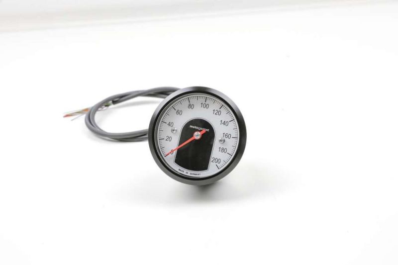 motogadget Analog Tacho motoscope tiny