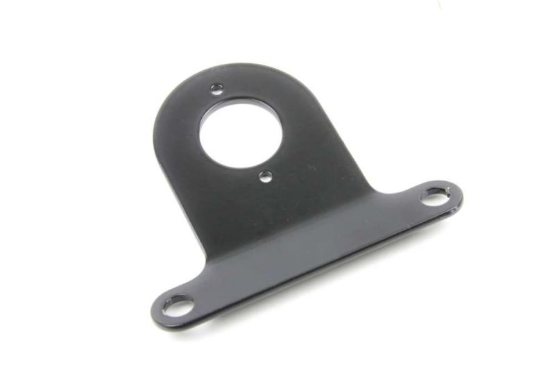 SE Tachohalter Motogadget Tiny für alle originale BMW Gabelbrücken