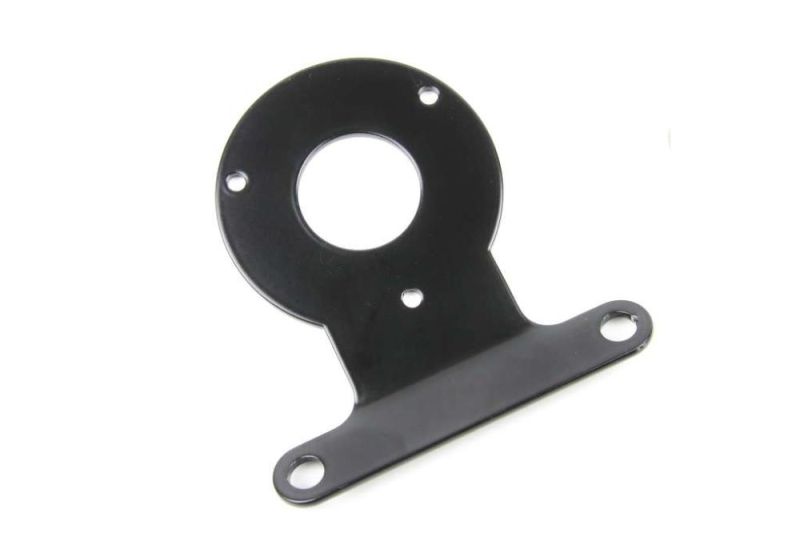 SE Speedometer holder Motogadget Chrono Classic for all original BMW triple clamps