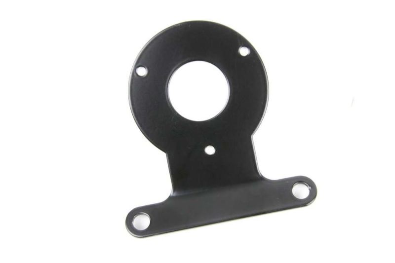 SE Speedometer holder Motogadget Chrono Classic for all original BMW triple clamps