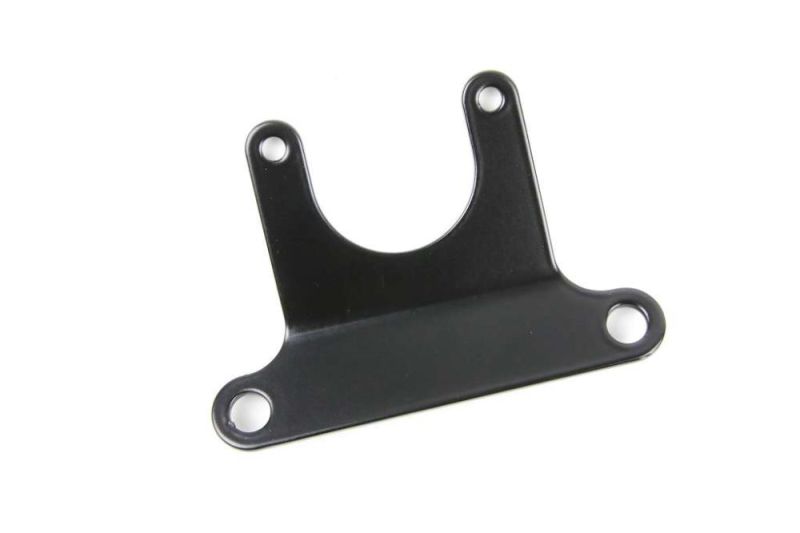 SE Tachohalter Acewell 085 für alle originale BMW Gabelbrücken