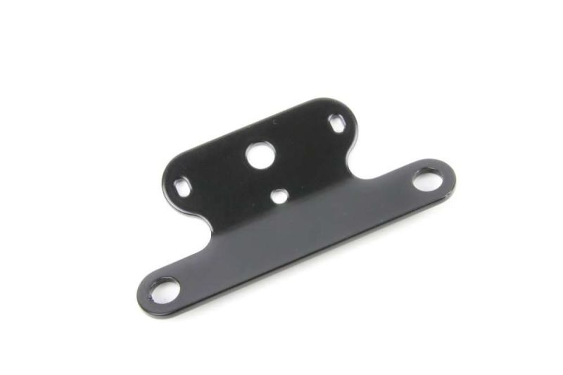 SE Speedometer holder Motogadget Mini for all original BMW triple clamps