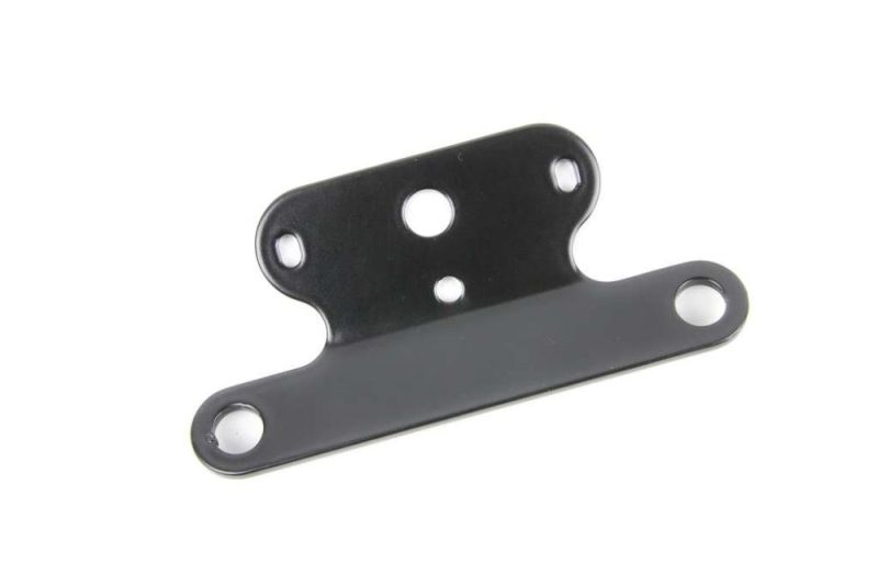 SE Speedometer holder Motogadget Mini for all original BMW triple clamps
