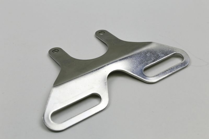 Tachohalter für die meisten Acewell Instrumente