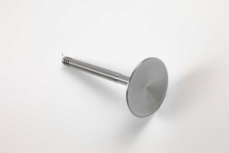 BMW-2-Ventiler-Einlassventil-42mm