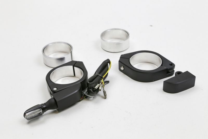 BMW R45 R65 R80 R100 Blinker