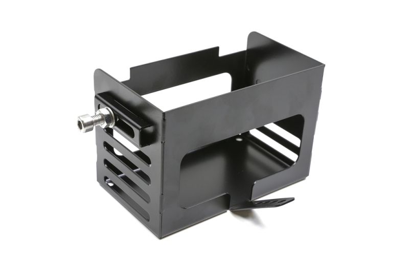 BMW R80 R100 Batteriekasten
