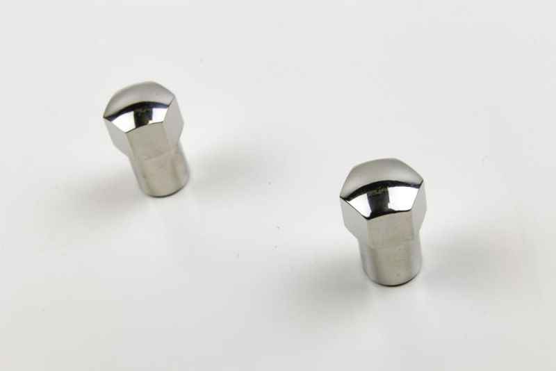 BMW Cap nut Valve cover