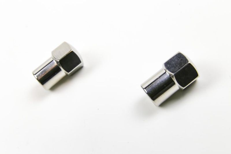 BMW Cap nut Valve cover