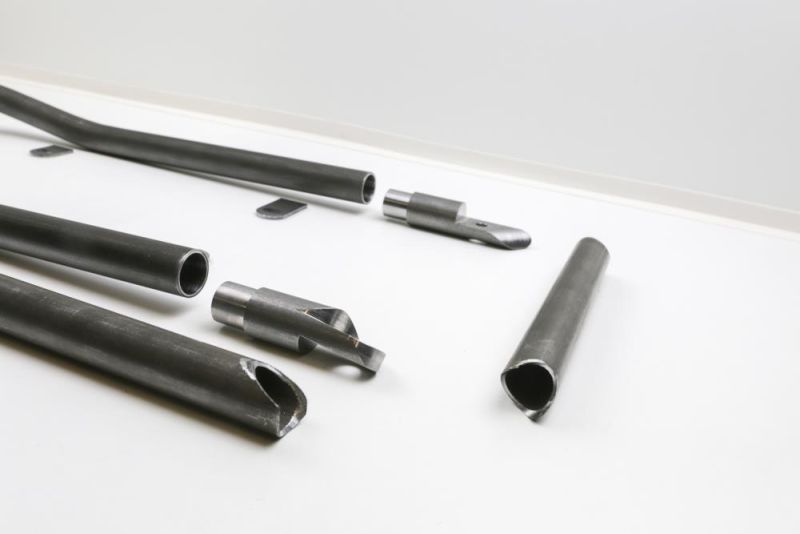 BMW Monolever Heckrahmen