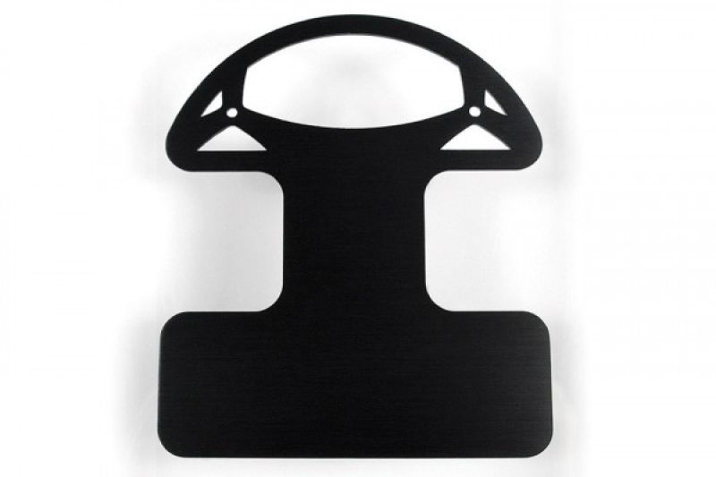 MOTOGADGET Halteblech Motoscope Pro