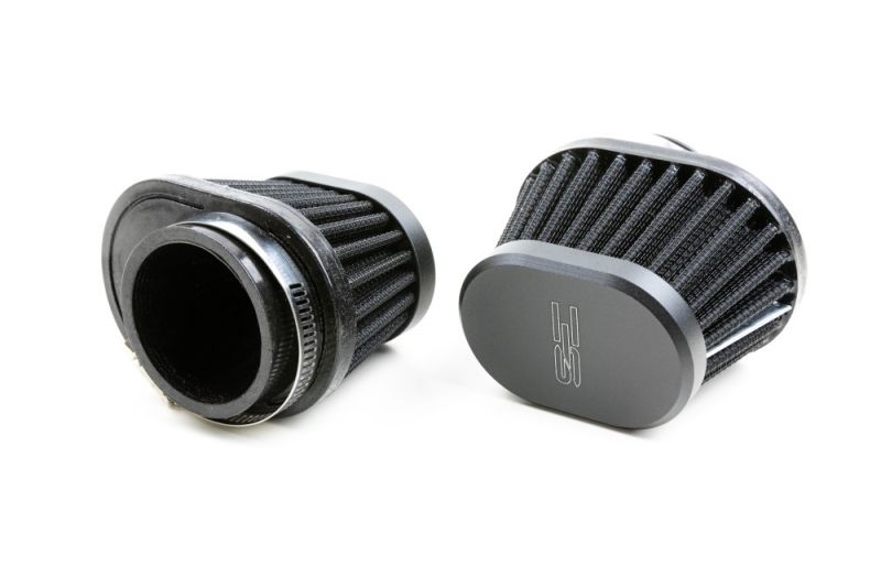 BMW R 100 K&N Luftfilter 54 mm