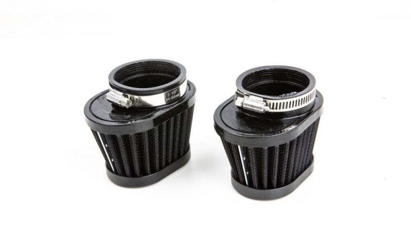 BMW R 100 K&N Luftfilter 54 mm