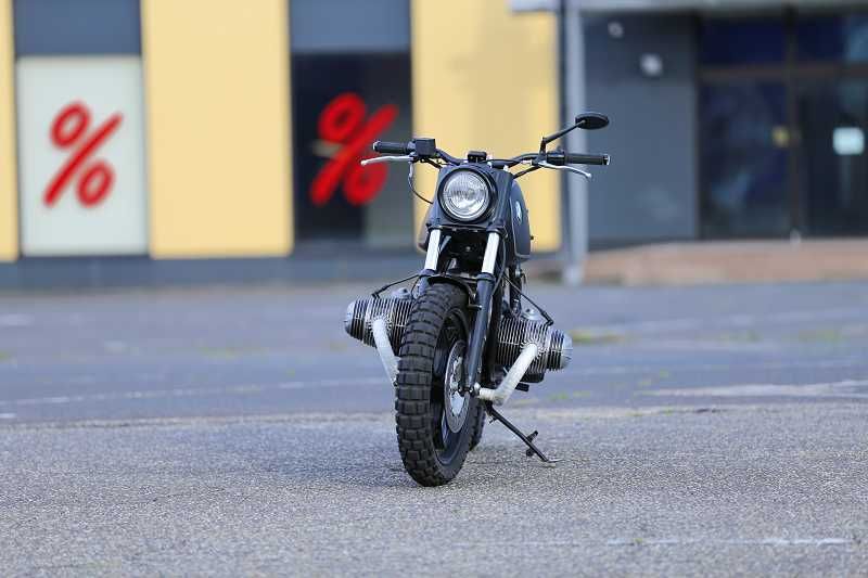 bmw r80 scrambler