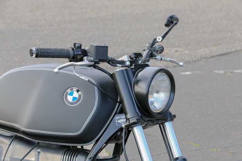 bmw r80 scrambler