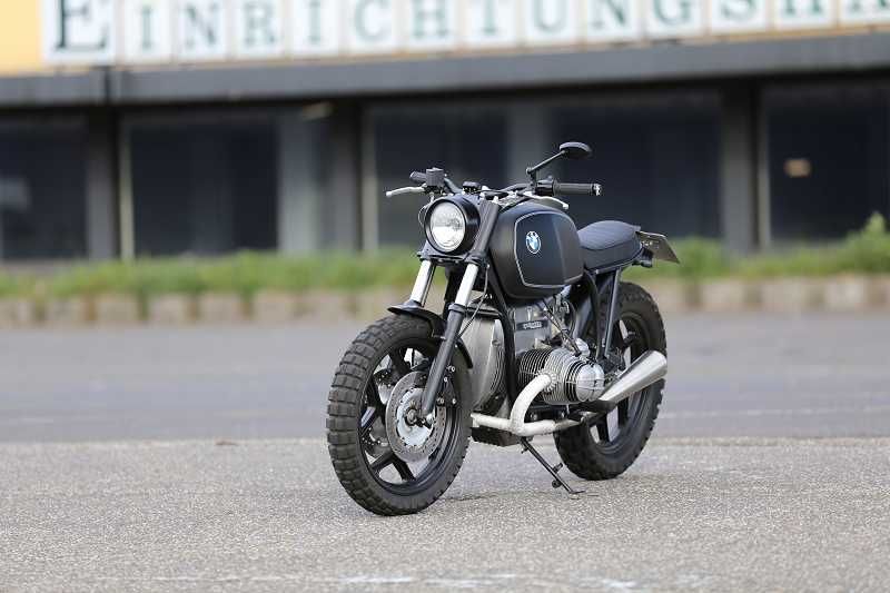 bmw r80 scrambler