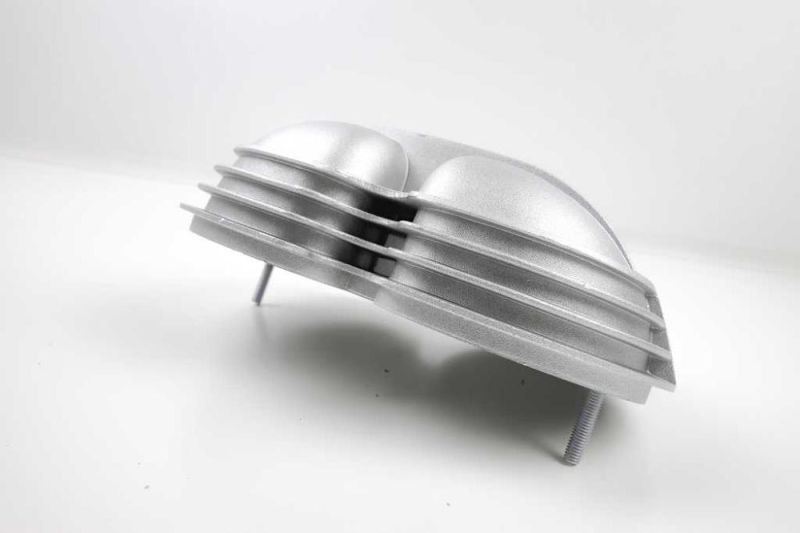 Valve cover Classic