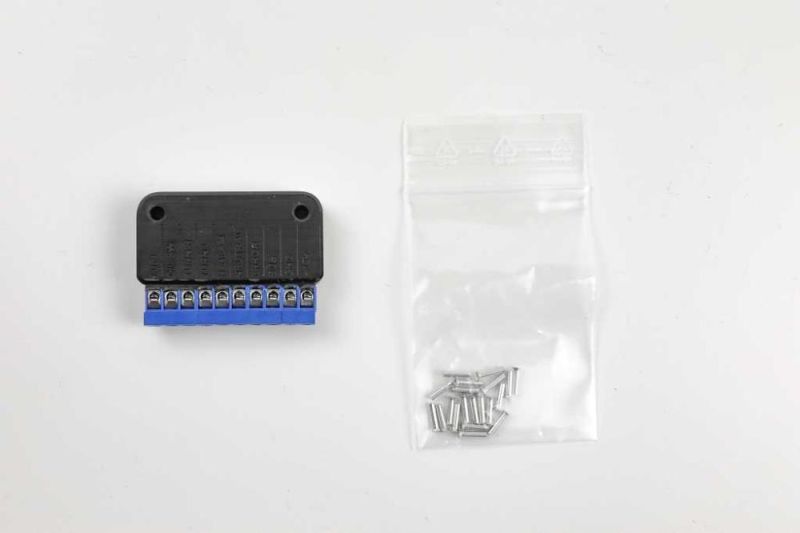 MOTOGADGET Motoscope Breakout Box A