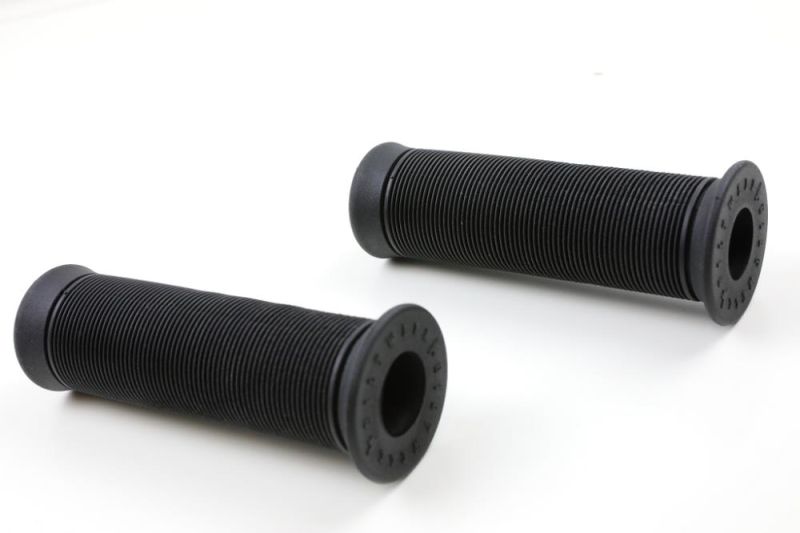 Griffgummis Kung Fu Grip 22mm x 122mm