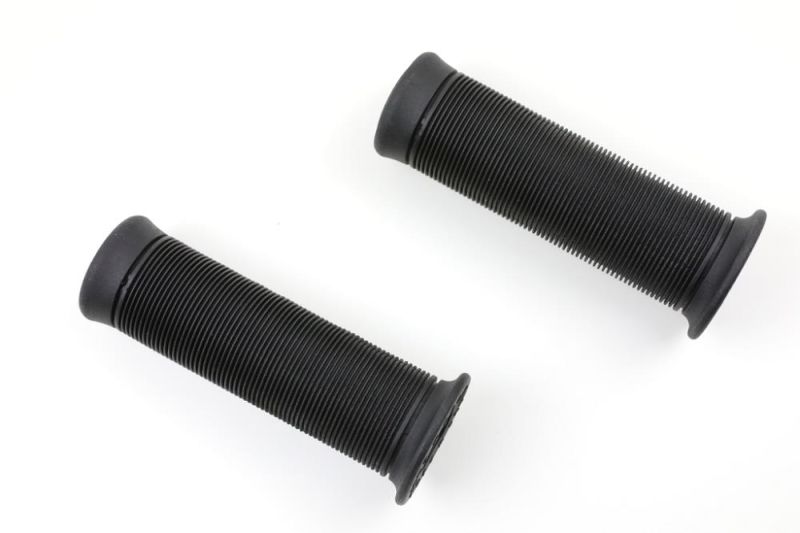 Griffgummis Kung Fu Grip 22mm x 122mm