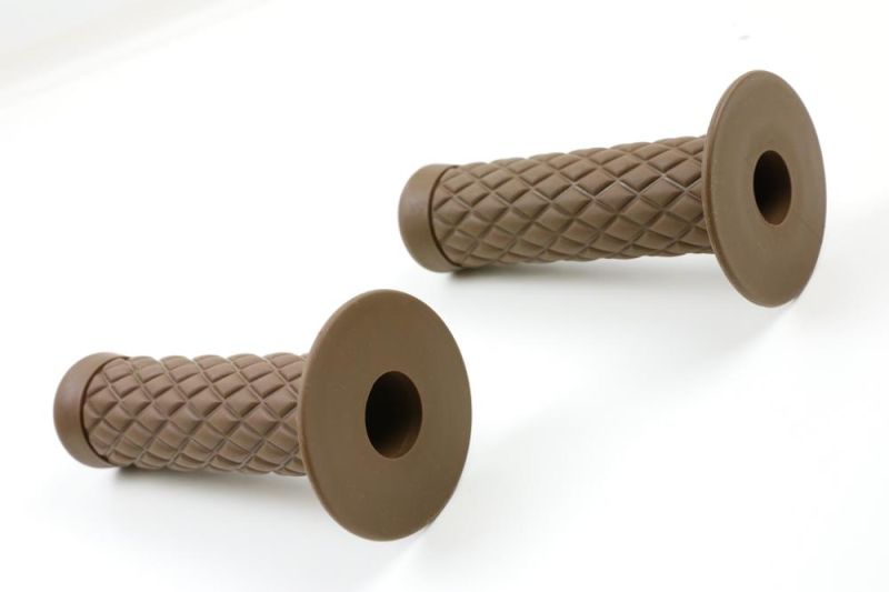 Griffgummis Thruster Grip 22mm x 120mm