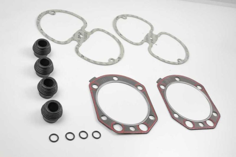 Zylinderdichtsatz BMW R80 R100 für SE 1070ccm Kit