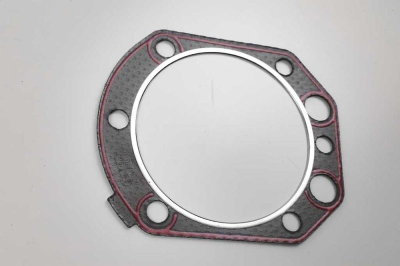 Zylinderkopfdichtung SE 1070ccm Ø98mm