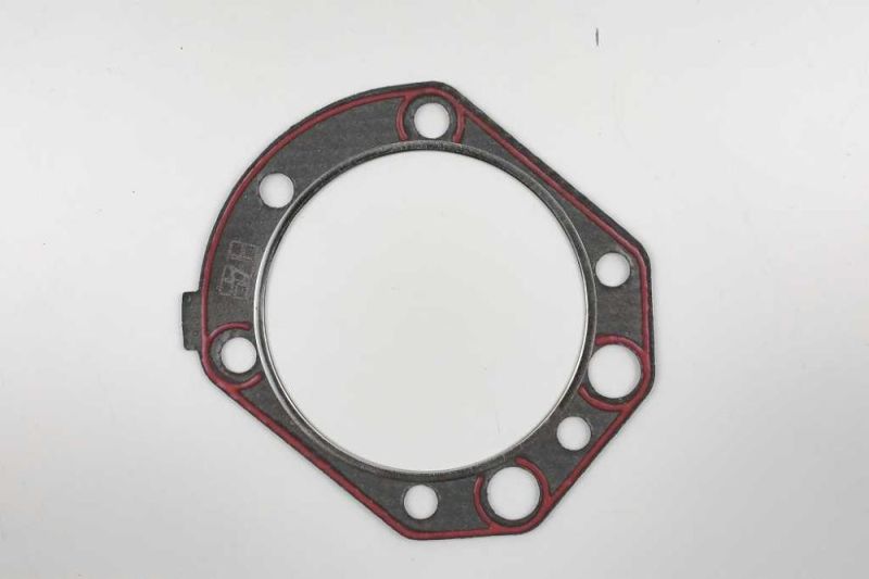 Zylinderdichtsatz BMW R80 R100 für SE 1070ccm Kit