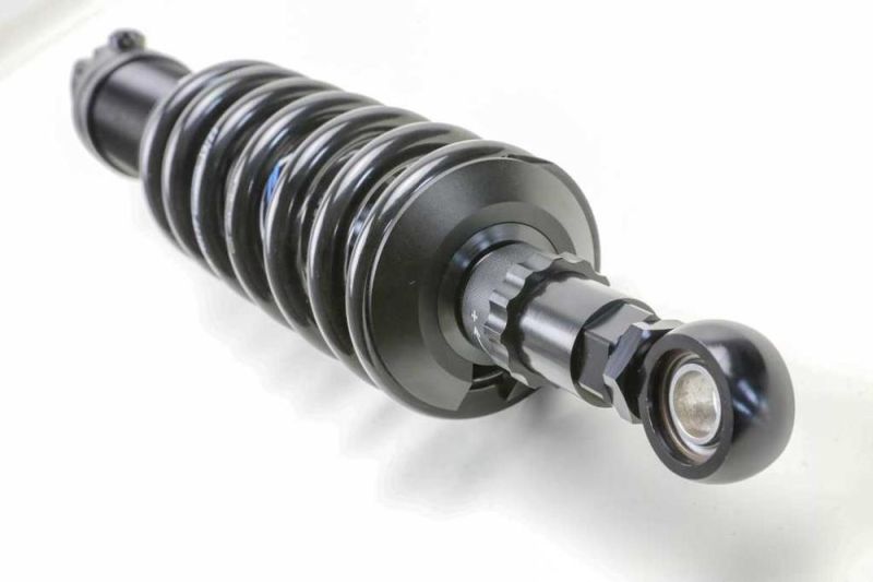 BMW K75 K100 Monolever SE Performance Line 390mm +/- 7mm (Sonderlänge) mit ABE