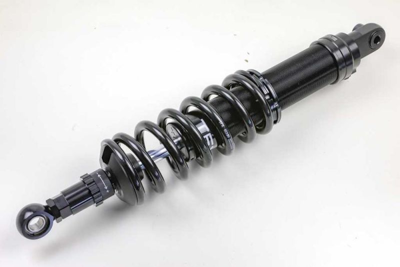 BMW R80R R100R Paralever SE Performance Line 475mm +/- 5mm mit ABE